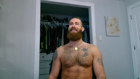 daddyunlocked1 online show from 03/31/26, 01:44