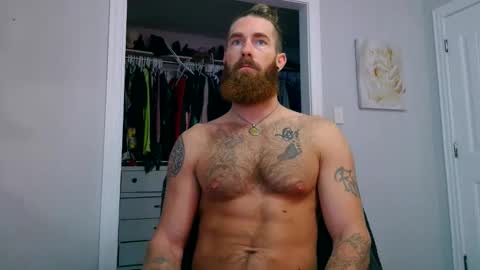 daddyunlocked1 online show from 04/01/26, 03:31