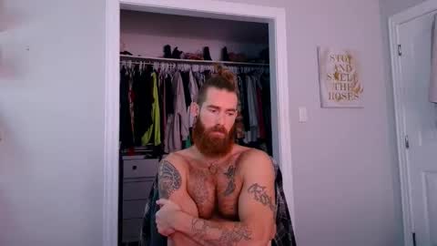 daddyunlocked1 online show from 04/10/26, 01:49