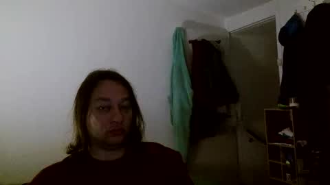 Snapshot of daddyvicioushard chatting on 03/23/26, 09:08 daddyvicioushard online show from 03/23/26, 09:08