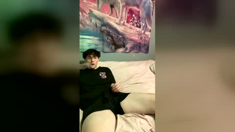 daddywants111128 online show from 12/22/25, 10:56