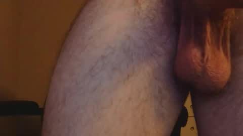 Jon online show from 02/21/26, 01:01