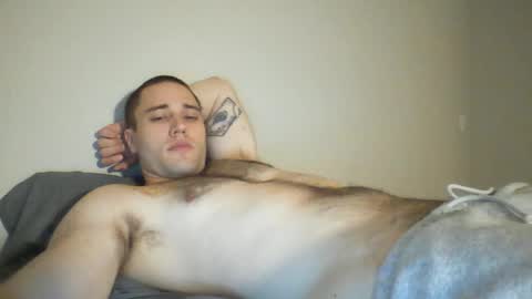 Snapshot of daddywassuppp4 chatting on 06/14/26, 06:48 Jon online show from 06/14/26, 06:48
