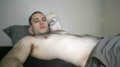 Snapshot of daddywassuppp4 chatting on 06/14/26, 07:49 Jon online show from 06/14/26, 07:49