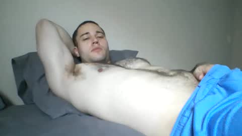 Snapshot of daddywassuppp4 chatting on 06/15/26, 08:44 Jon online show from 06/15/26, 08:44