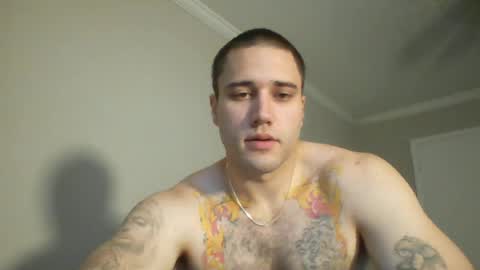 Snapshot of daddywassuppp4 chatting on 06/16/26, 10:23 Jon online show from 06/16/26, 10:23