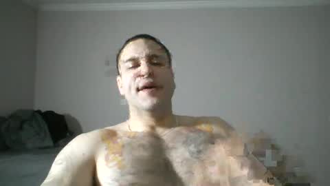 Snapshot of daddywassuppp4 chatting on 06/20/26, 07:00 Jon online show from 06/20/26, 07:00