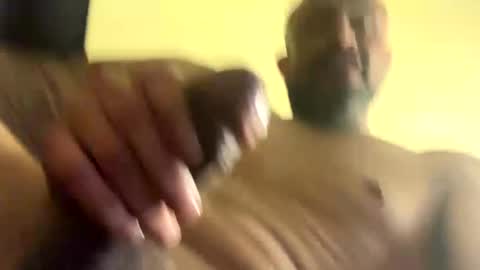 Snapshot of daddyway2happy chatting on 12/18/24, 02:49 Let Me IRL online show from 12/18/24, 02:49