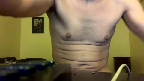 Snapshot of daddyway2happy chatting on 02/04/25, 12:44 Let Me IRL online show from 02/04/25, 12:44