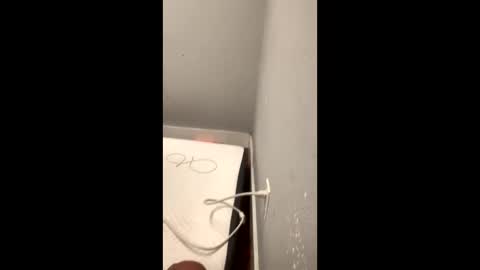 Snapshot of daddyway2happy chatting on 03/31/26, 08:48 Let Me IRL online show from 03/31/26, 08:48