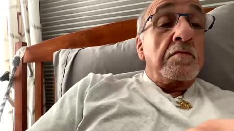 Snapshot of daddyweis chatting on 12/04/25, 02:54 daddyweis online show from 12/04/25, 02:54