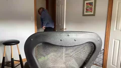 Snapshot of daddyweis chatting on 03/14/26, 04:45 daddyweis online show from 03/14/26, 04:45