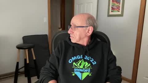 Snapshot of daddyweis chatting on 03/22/26, 02:15 daddyweis online show from 03/22/26, 02:15