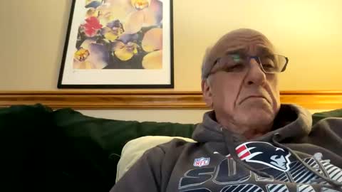 Snapshot of daddyweis chatting on 03/22/26, 08:12 daddyweis online show from 03/22/26, 08:12