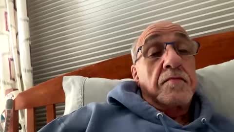 Snapshot of daddyweis chatting on 04/03/26, 03:15 daddyweis online show from 04/03/26, 03:15