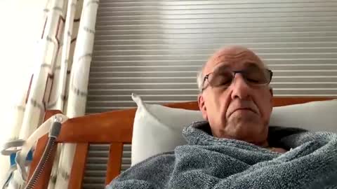 Snapshot of daddyweis chatting on 04/11/26, 03:33 daddyweis online show from 04/11/26, 03:33