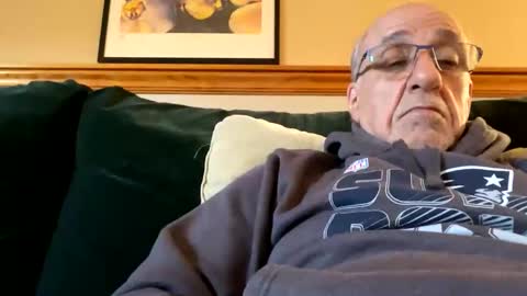 Snapshot of daddyweis chatting on 04/11/26, 08:46 daddyweis online show from 04/11/26, 08:46