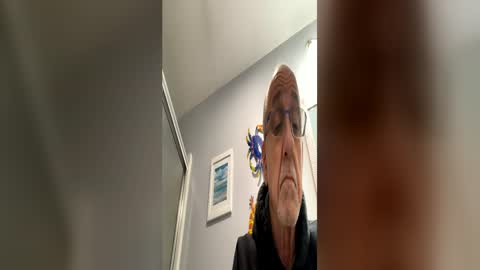 daddyweis online show from 05/15/26, 05:53