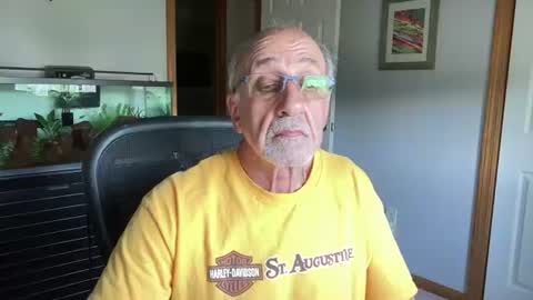 Snapshot of daddyweis chatting on 06/25/26, 09:08 daddyweis online show from 06/25/26, 09:08
