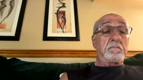 Snapshot of daddyweis chatting on 07/16/26, 09:21 daddyweis online show from 07/16/26, 09:21