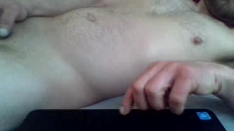 Snapshot of daddywhite88 chatting on 01/22/25, 03:07 daddywhite88 online show from 01/22/25, 03:07