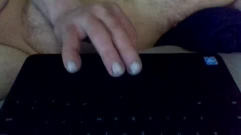 Snapshot of daddywhite88 chatting on 03/09/26, 03:54 daddywhite88 online show from 03/09/26, 03:54