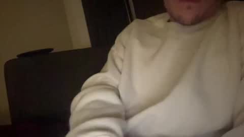 Snapshot of daddyxlaf chatting on 01/01/25, 07:32 alphaa1ex online show from 01/01/25, 07:32