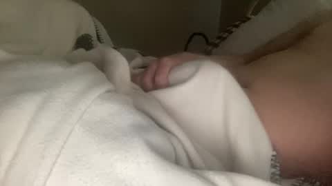 Snapshot of daddyxlaf chatting on 02/09/25, 10:20 alphaa1ex online show from 02/09/25, 10:20