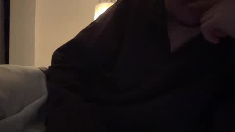 Snapshot of daddyxlaf chatting on 03/05/25, 09:59 alphaa1ex online show from 03/05/25, 09:59