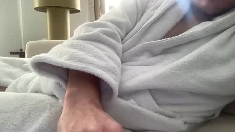 Snapshot of daddyxlaf chatting on 09/13/25, 09:42 alphaa1ex online show from 09/13/25, 09:42