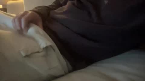 Snapshot of daddyxlaf chatting on 09/16/25, 08:21 alphaa1ex online show from 09/16/25, 08:21