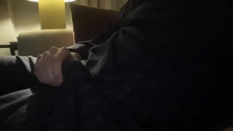 Snapshot of daddyxlaf chatting on 11/16/25, 07:41 alphaa1ex online show from 11/16/25, 07:41