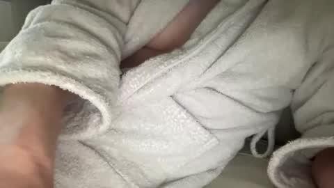 alphaa1ex online show from 12/20/25, 02:13