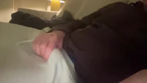 alphaa1ex online show from 02/09/26, 10:25