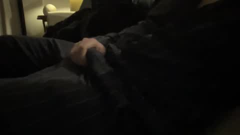 alphaa1ex online show from 04/17/26, 10:46