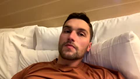 Snapshot of daddyyjus chatting on 03/04/26, 02:28 daddyyjus online show from 03/04/26, 02:28
