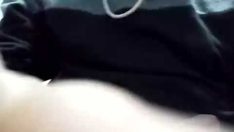 Snapshot of daddyykey chatting on 11/23/25, 02:44 Key online show from 11/23/25, 02:44