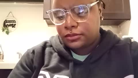 DadeesQTPie online show from 01/08/26, 02:25