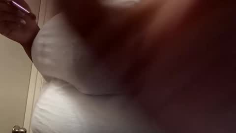 DadeesQTPie online show from 01/08/26, 08:33