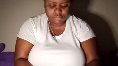 DadeesQTPie online show from 01/19/26, 05:44