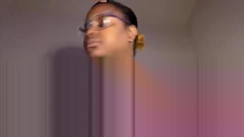 DadeesQTPie online show from 02/03/26, 02:22