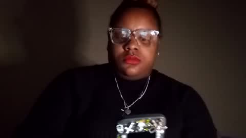 DadeesQTPie online show from 02/14/26, 01:02