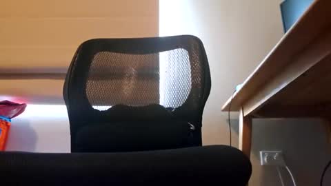 Snapshot of dadod166 chatting on 01/21/25, 11:13 dadod166 online show from 01/21/25, 11:13