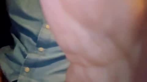 Snapshot of dadod166 chatting on 02/20/25, 12:52 dadod166 online show from 02/20/25, 12:52