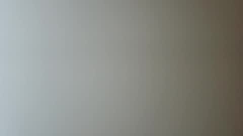 Snapshot of dadod166 chatting on 02/21/25, 08:18 dadod166 online show from 02/21/25, 08:18