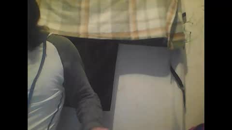 dadpervmind online show from 02/19/26, 12:45