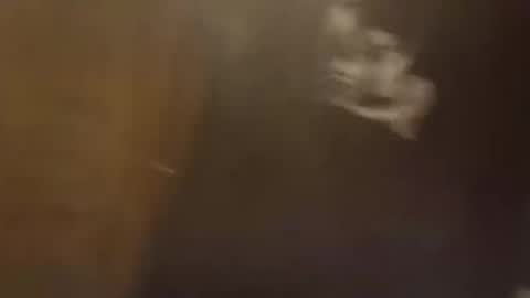 dadpervmind online show from 02/22/26, 10:25