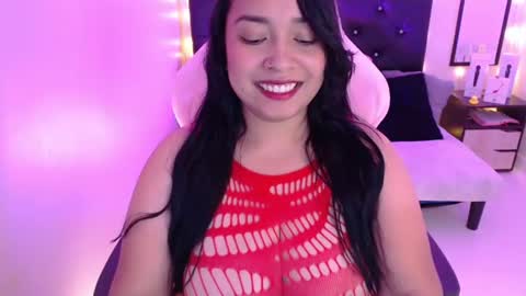 Snapshot of dads_angel19 chatting on 06/23/26, 02:15 amanda online show from 06/23/26, 02:15