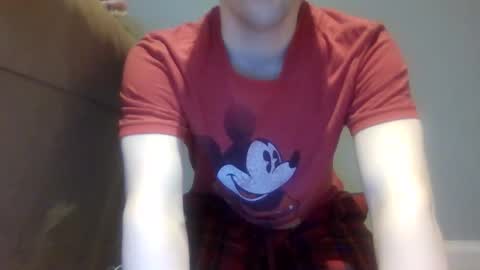 Stratton online show from 03/04/26, 02:17