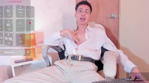 Snapshot of dads_rider chatting on 11/25/25, 05:46 dads_rider online show from 11/25/25, 05:46